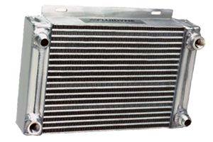 EngineOilCoolers